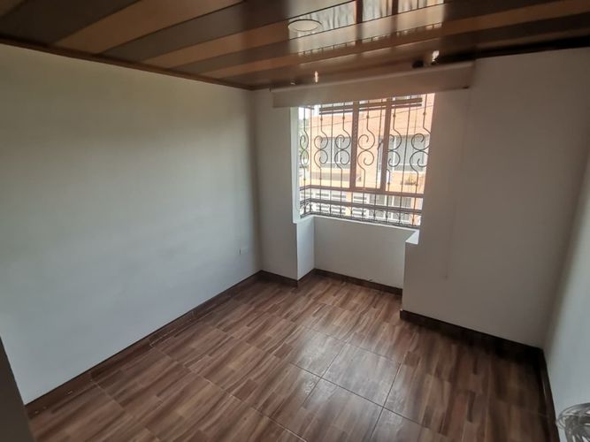 Casa de 6 alcobas en venta en Tunja, Tunja, 200 m² · foto 11 de 18