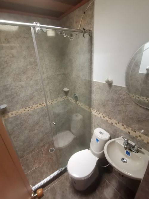 Casa de 6 alcobas en venta en Tunja, Tunja, 200 m² · foto 12 de 18
