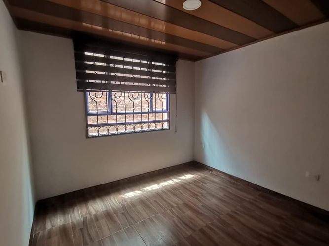 Casa de 6 alcobas en venta en Tunja, Tunja, 200 m² · foto 13 de 18
