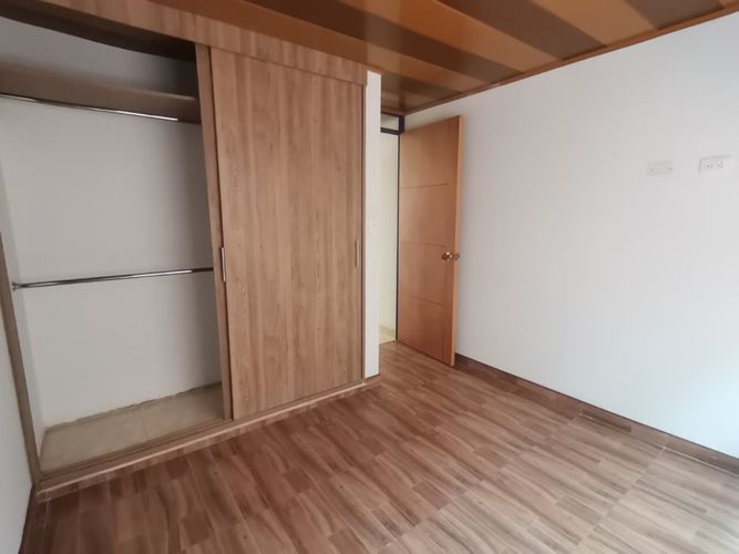 Casa de 6 alcobas en venta en Tunja, Tunja, 200 m² · foto 14 de 18