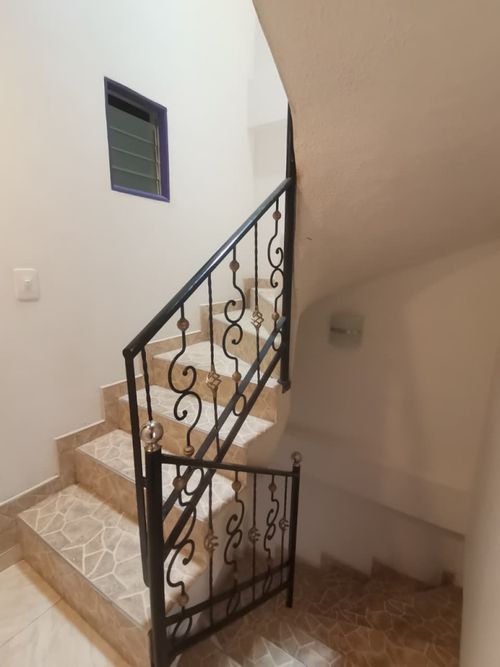 Casa de 6 alcobas en venta en Tunja, Tunja, 200 m² · foto 15 de 18