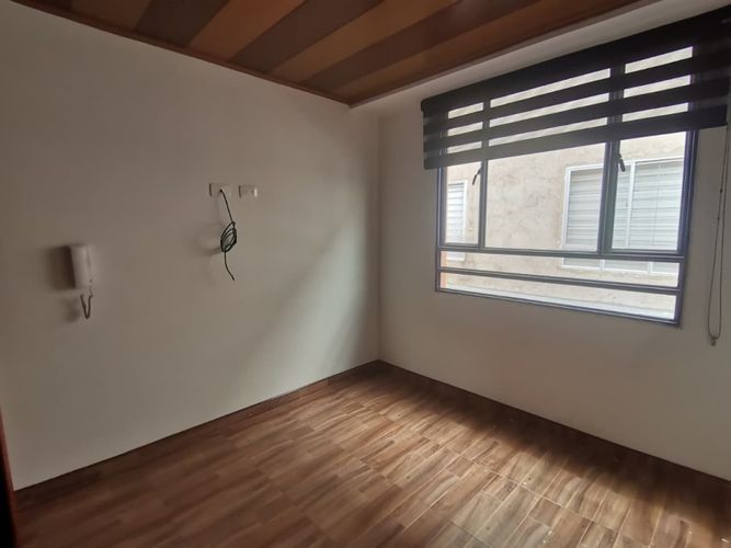 Casa de 6 alcobas en venta en Tunja, Tunja, 200 m² · foto 16 de 18