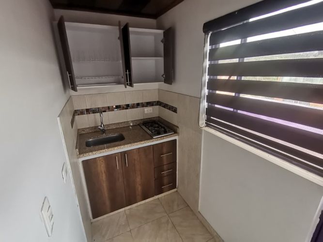 Casa de 6 alcobas en venta en Tunja, Tunja, 200 m² · foto 17 de 18