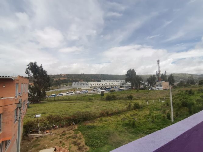 Casa de 6 alcobas en venta en Tunja, Tunja, 200 m² · foto 18 de 18