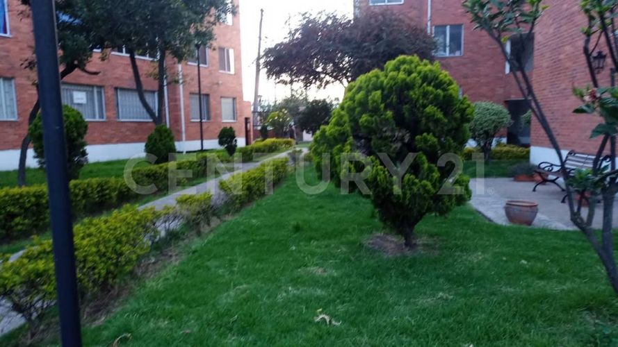 Apartamento en venta en Milenta Et. Iii, Bogotá · foto 3 de 24
