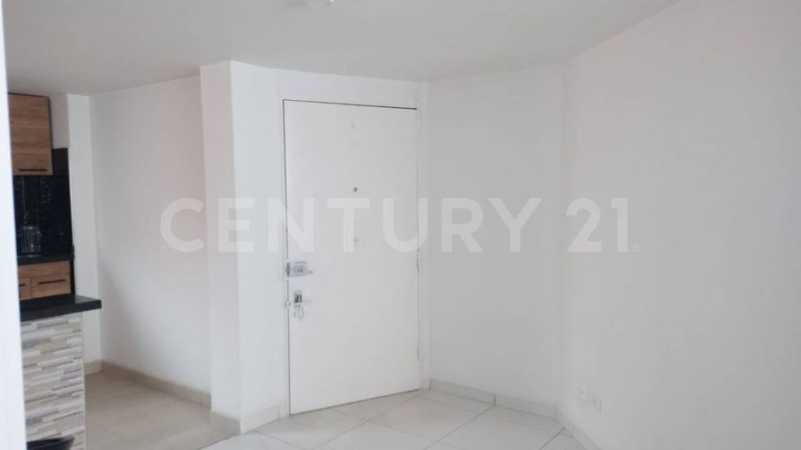 Apartamento en venta en Milenta Et. Iii, Bogotá · foto 4 de 24
