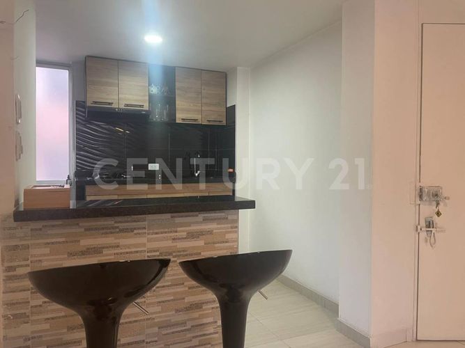 Apartamento en venta en Milenta Et. Iii, Bogotá · foto 8 de 24