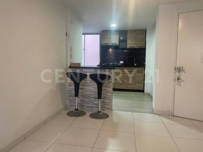 Apartamento en venta en Milenta Et. Iii, Bogotá · foto 9 de 24