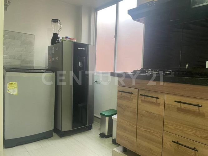 Apartamento en venta en Milenta Et. Iii, Bogotá · foto 10 de 24