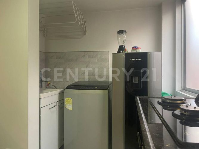 Apartamento en venta en Milenta Et. Iii, Bogotá · foto 11 de 24