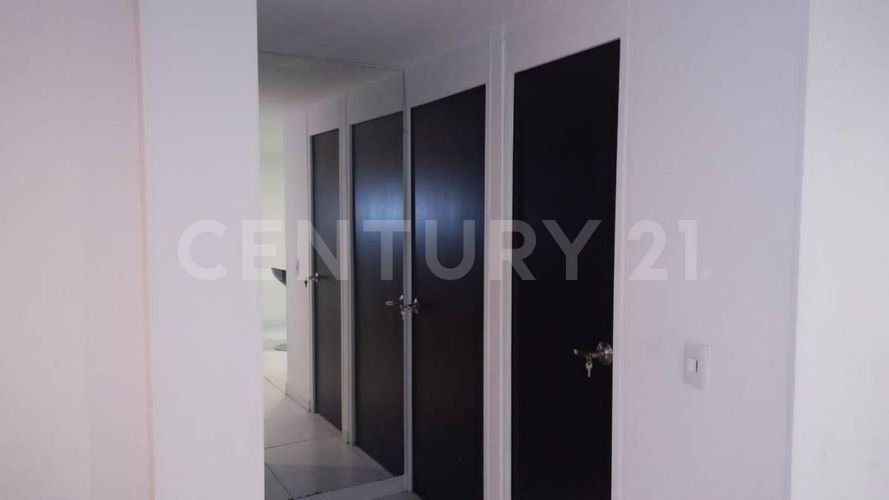 Apartamento en venta en Milenta Et. Iii, Bogotá · foto 12 de 24