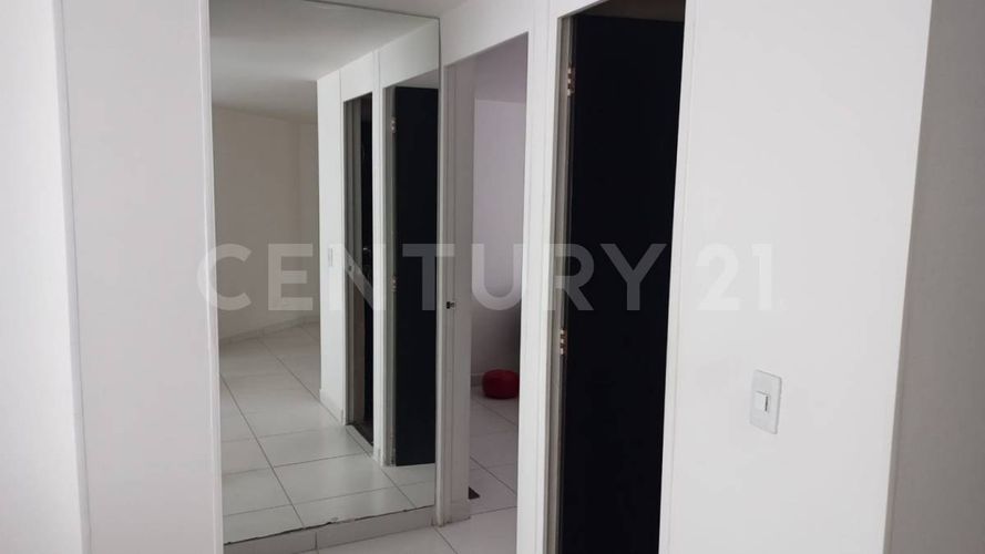 Apartamento en venta en Milenta Et. Iii, Bogotá · foto 13 de 24