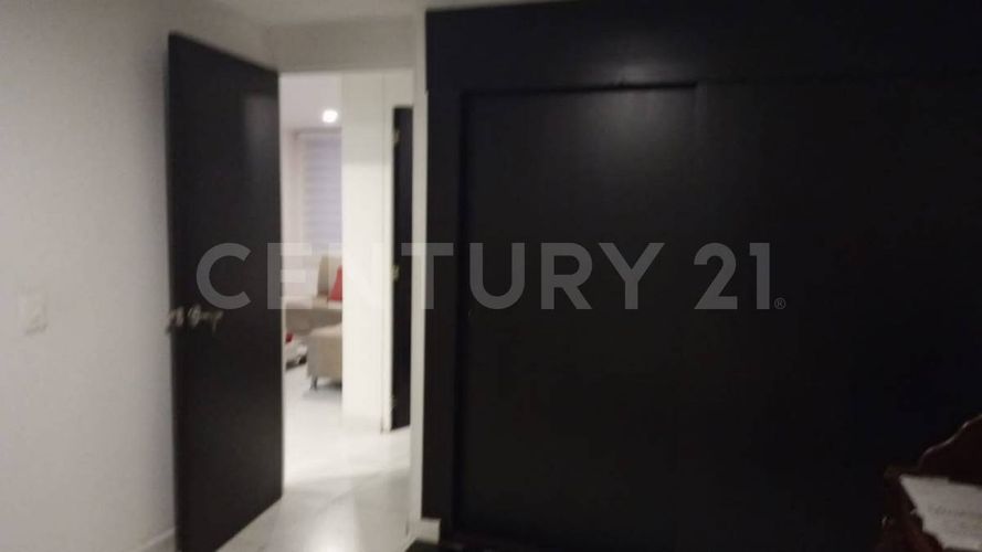 Apartamento en venta en Milenta Et. Iii, Bogotá · foto 14 de 24