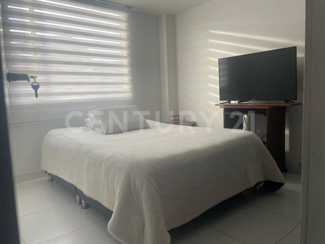 Apartamento en venta en Milenta Et. Iii, Bogotá · foto 15 de 24
