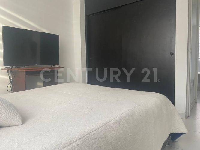 Apartamento en venta en Milenta Et. Iii, Bogotá · foto 16 de 24