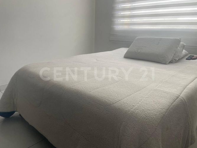 Apartamento en venta en Milenta Et. Iii, Bogotá · foto 17 de 24