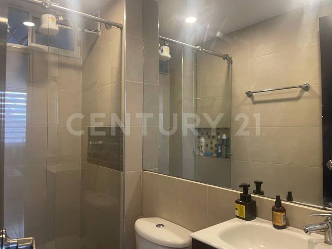Apartamento en venta en Milenta Et. Iii, Bogotá · foto 18 de 24