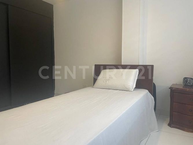 Apartamento en venta en Milenta Et. Iii, Bogotá · foto 20 de 24