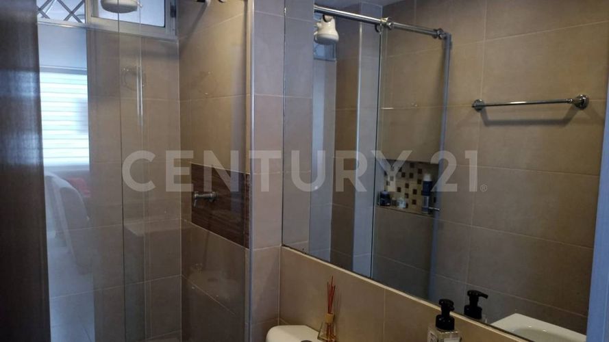 Apartamento en venta en Milenta Et. Iii, Bogotá · foto 21 de 24