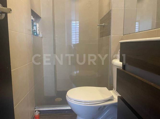 Apartamento en venta en Milenta Et. Iii, Bogotá · foto 22 de 24