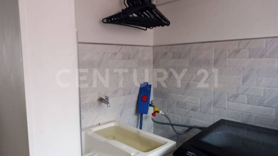 Apartamento en venta en Milenta Et. Iii, Bogotá · foto 23 de 24
