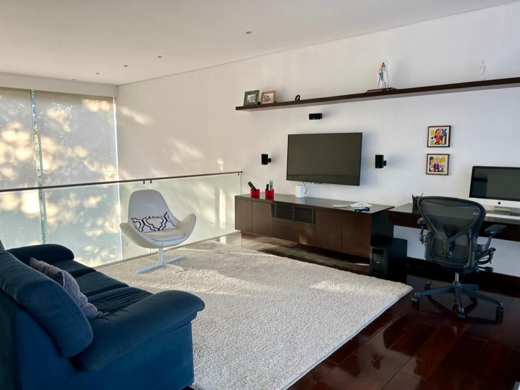 Casa en venta en Casa Blanca, Bogotá · foto 6 de 20
