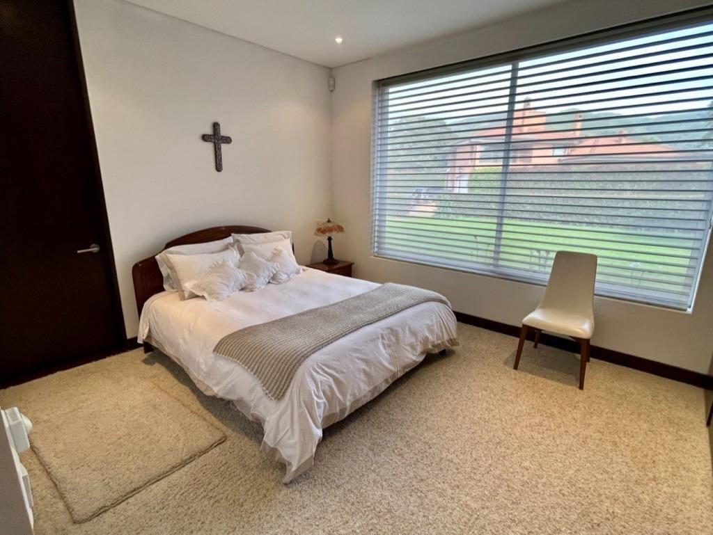 Casa en venta en Casa Blanca, Bogotá · foto 14 de 20