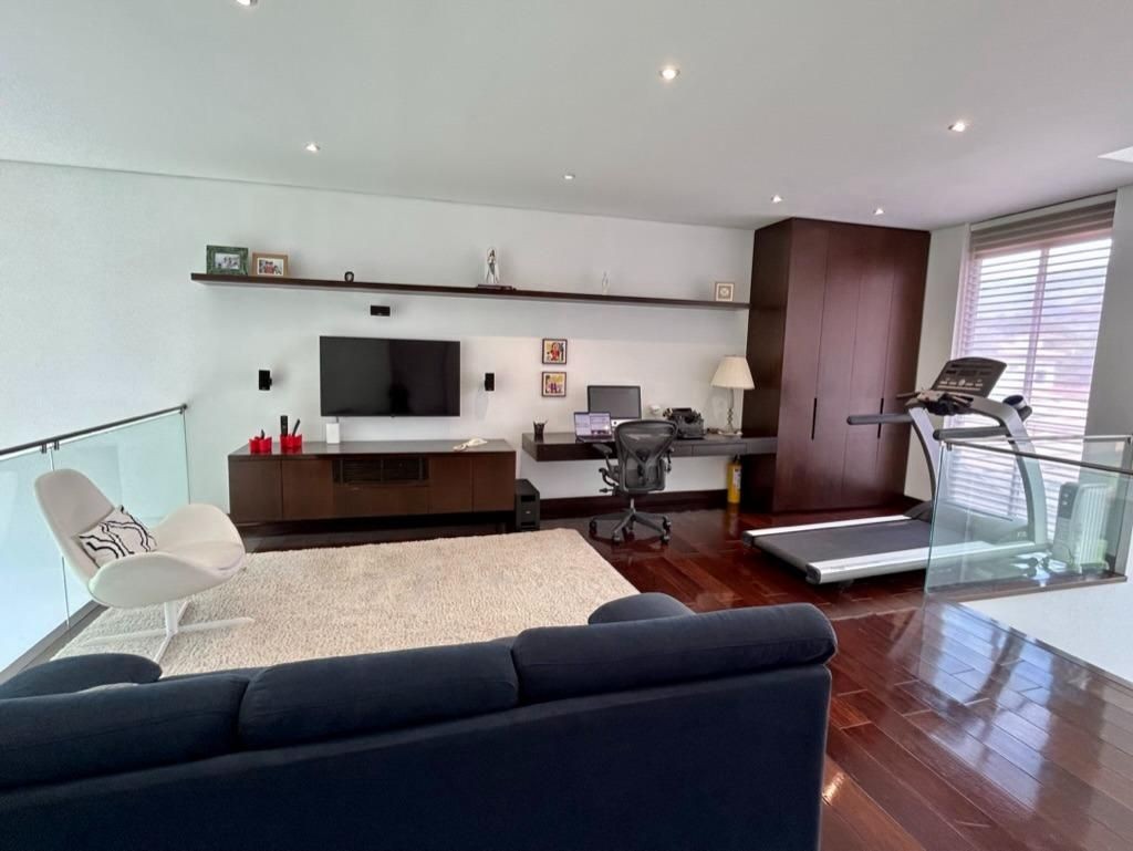 Casa en venta en Casa Blanca, Bogotá · foto 18 de 20