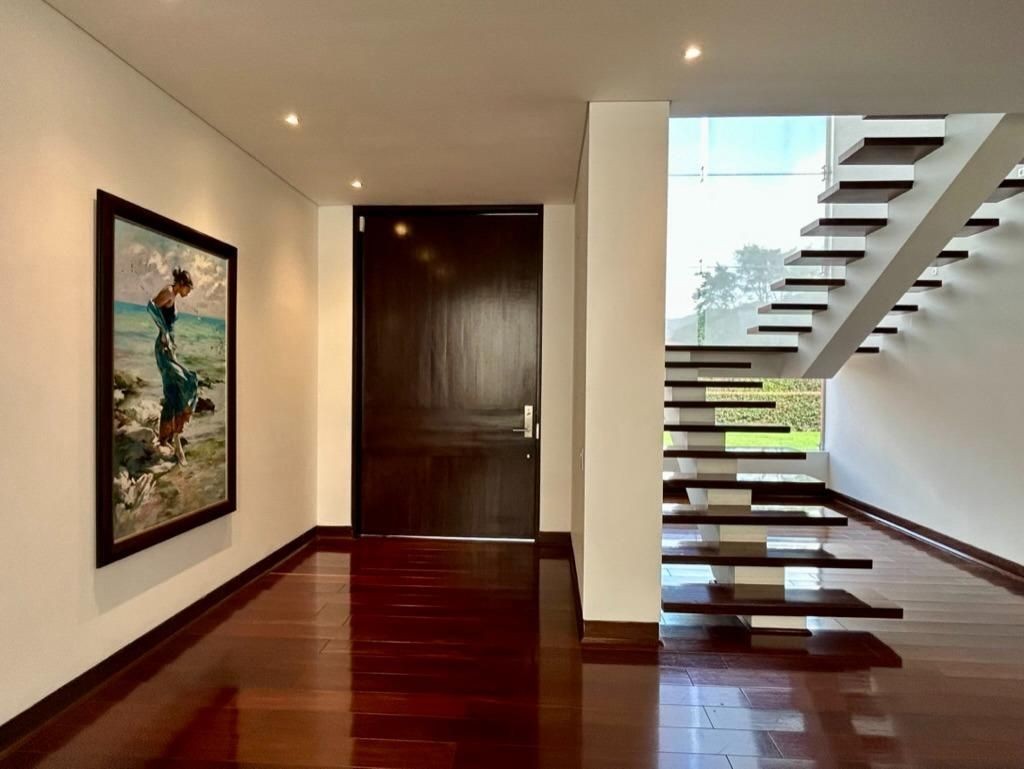 Casa en venta en Casa Blanca, Bogotá · foto 19 de 20