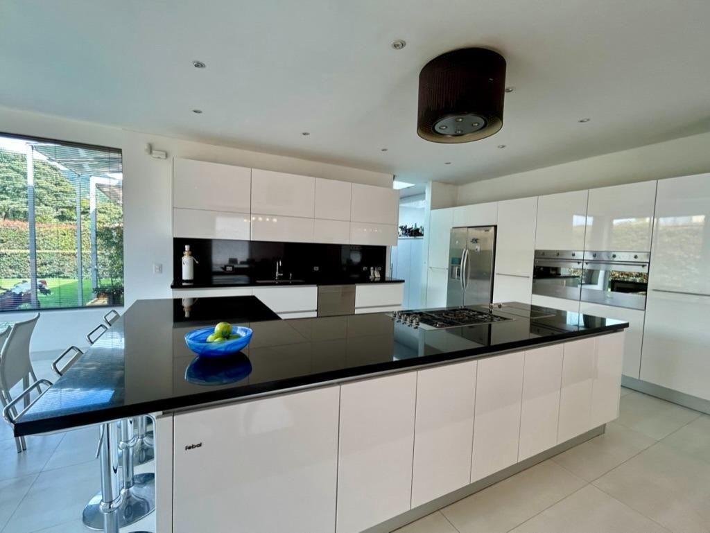 Casa en venta en Casa Blanca, Bogotá · foto 7 de 20