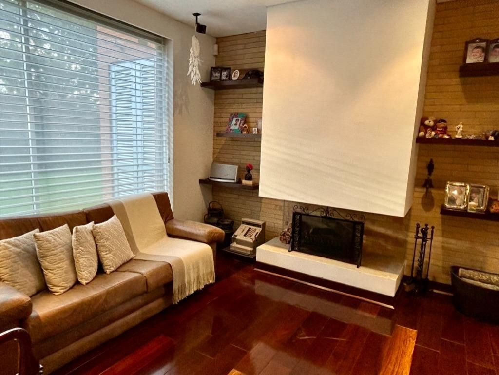 Casa en venta en Casa Blanca, Bogotá · foto 17 de 20