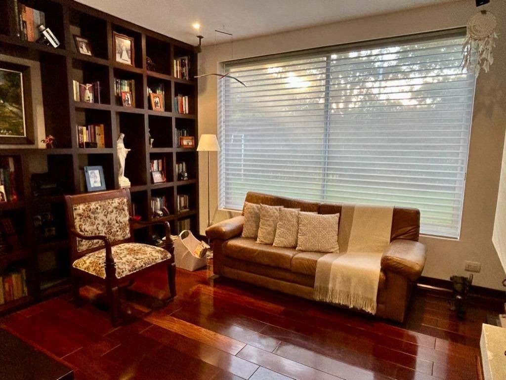 Casa en venta en Casa Blanca, Bogotá · foto 16 de 20