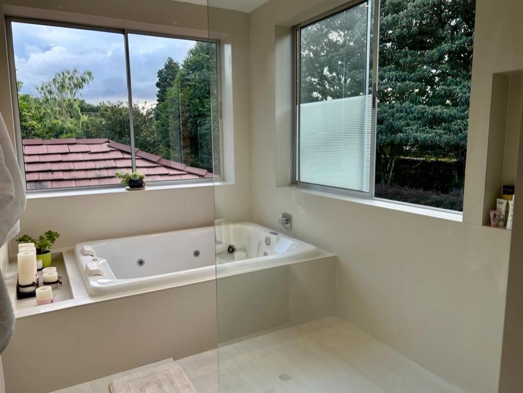 Casa en venta en Casa Blanca, Bogotá · foto 9 de 20
