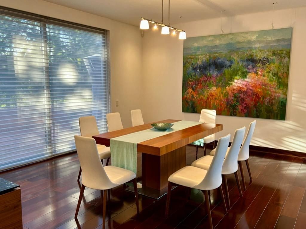 Casa en venta en Casa Blanca, Bogotá · foto 4 de 20