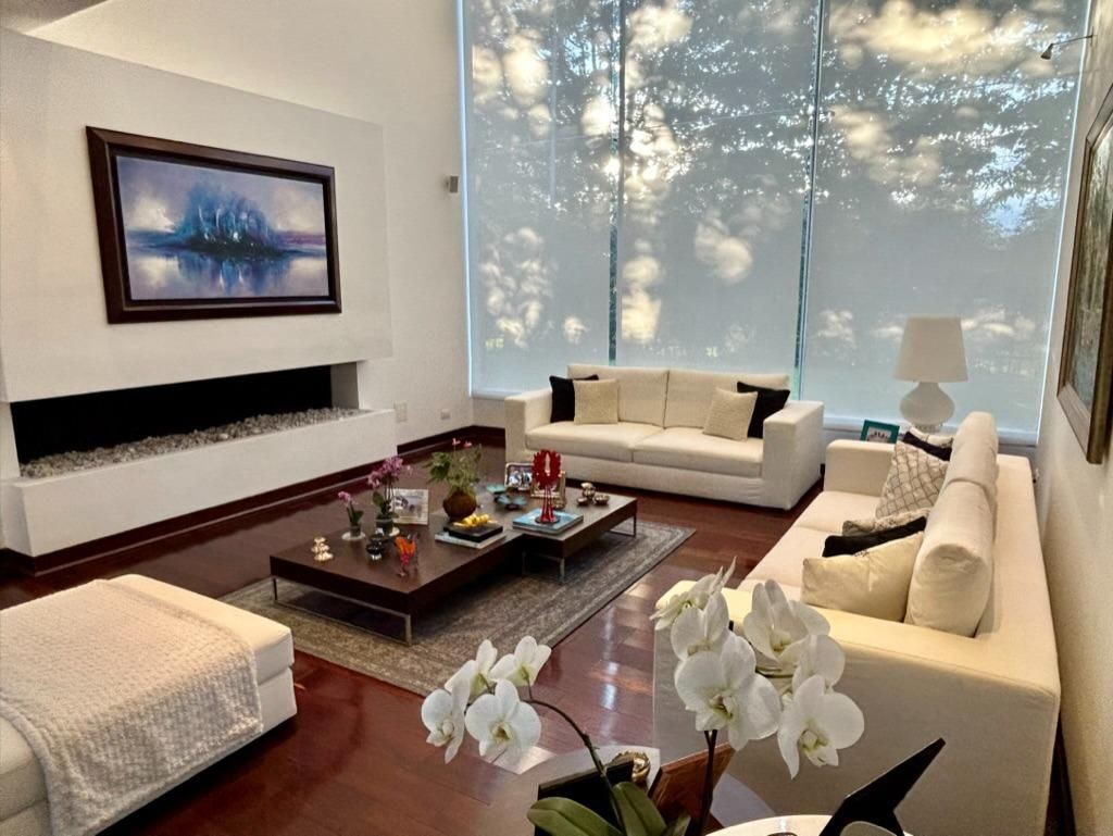 Casa en venta en Casa Blanca, Bogotá · foto 3 de 20