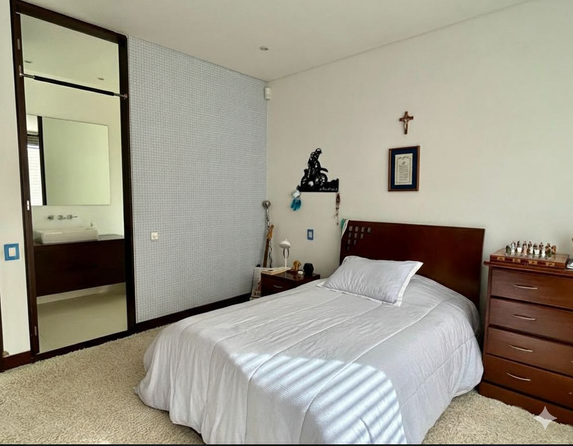 Casa en venta en Casa Blanca, Bogotá · foto 12 de 20