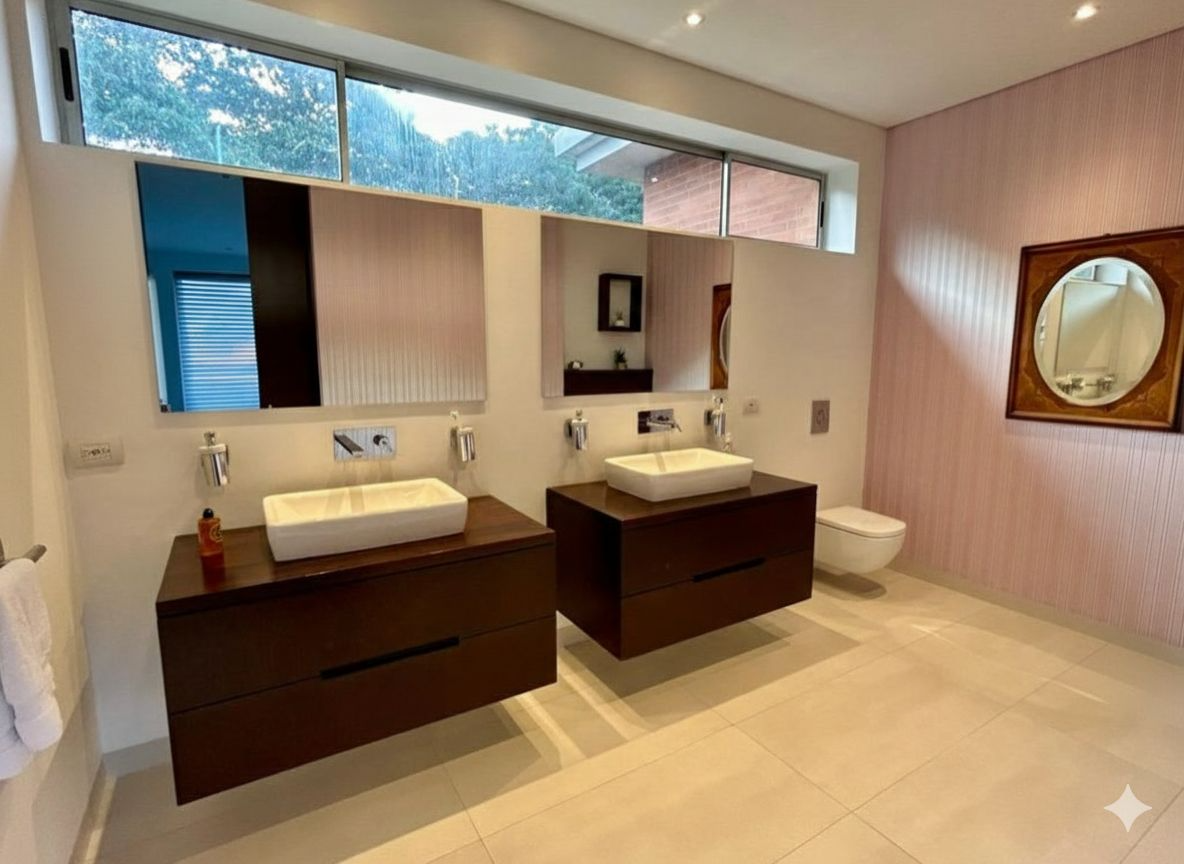 Casa en venta en Casa Blanca, Bogotá · foto 10 de 20