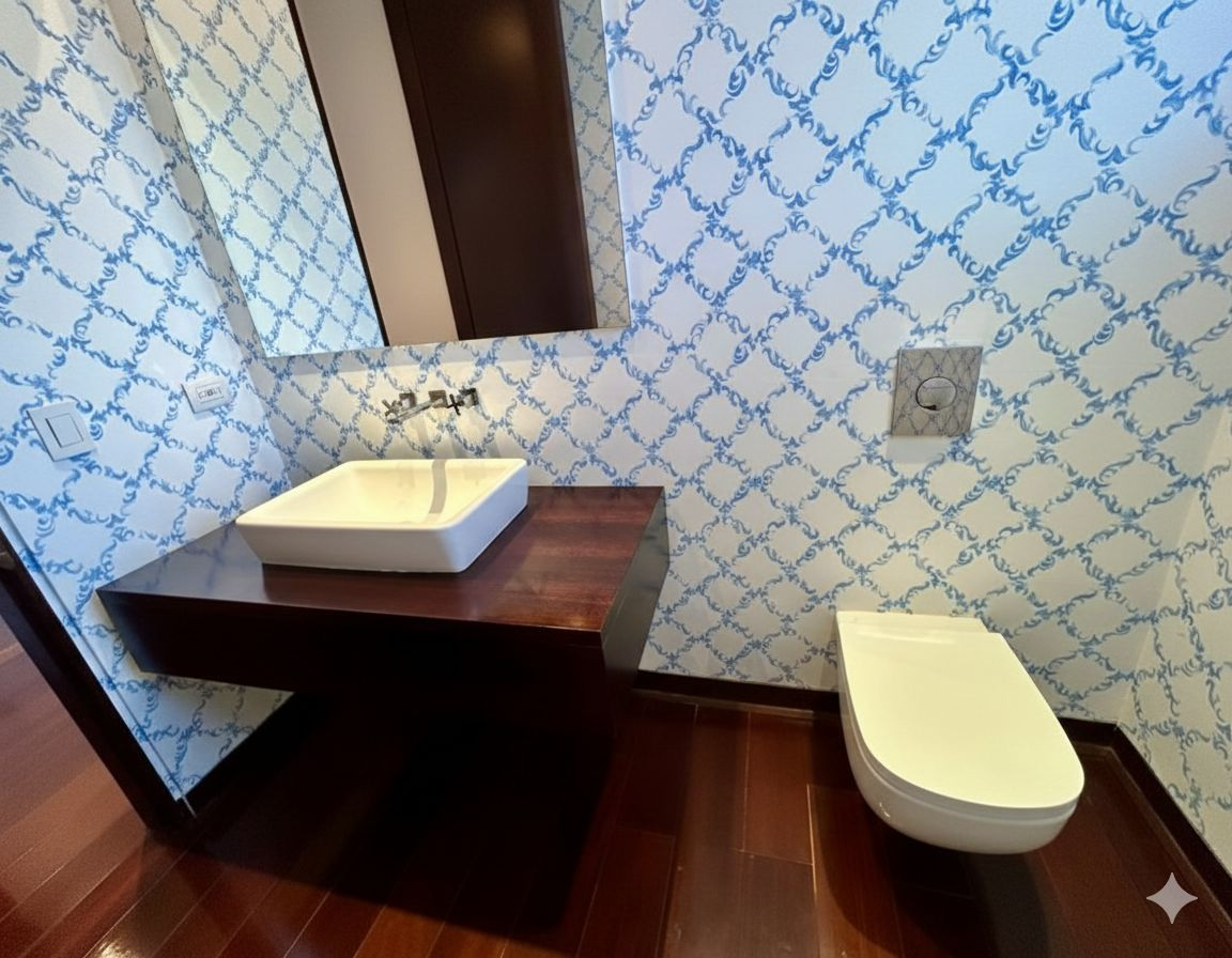 Casa en venta en Casa Blanca, Bogotá · foto 11 de 20