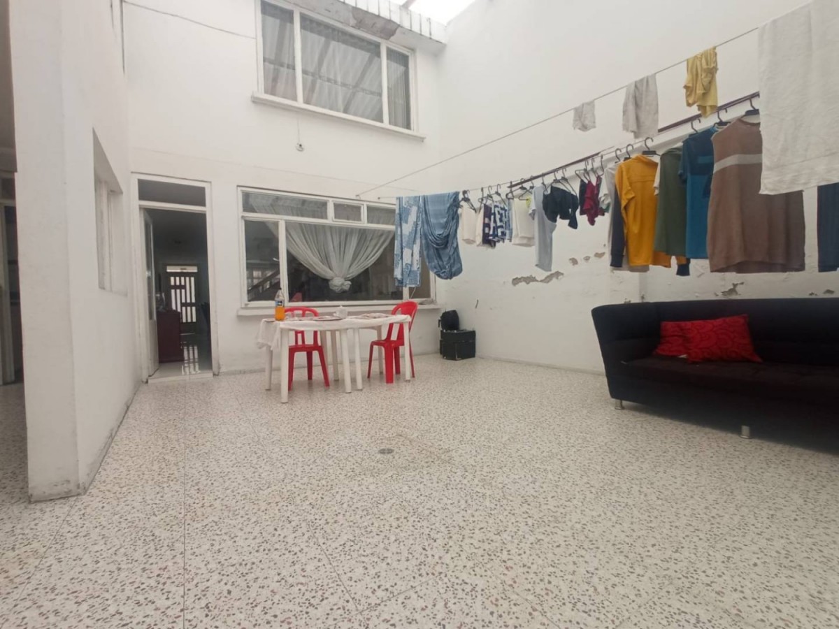 Casa en venta en Santa Isabel, Bogotá · foto 10 de 22