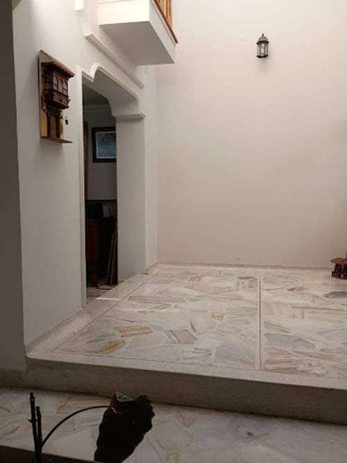 Casa de 4 alcobas en arriendo en San Pedro, Pasto, 194 m² · foto 2 de 24