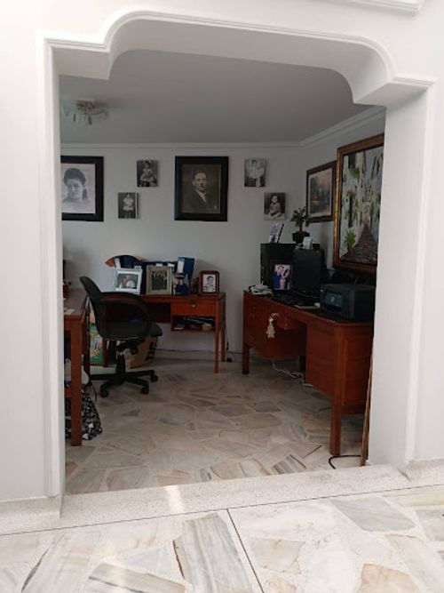 Casa de 4 alcobas en arriendo en San Pedro, Pasto, 194 m² · foto 3 de 24