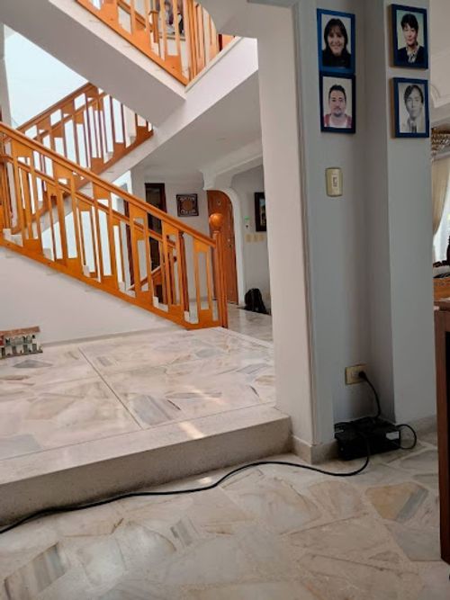 Casa de 4 alcobas en arriendo en San Pedro, Pasto, 194 m² · foto 6 de 24