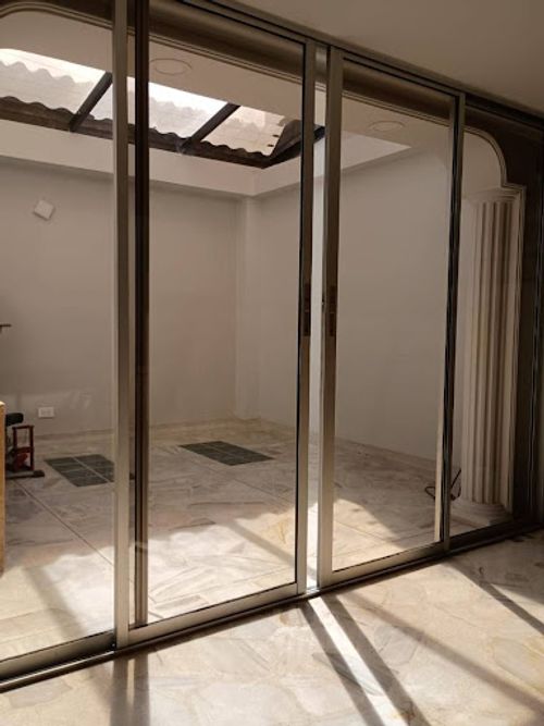 Casa de 4 alcobas en arriendo en San Pedro, Pasto, 194 m² · foto 7 de 24