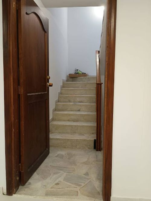 Casa de 4 alcobas en arriendo en San Pedro, Pasto, 194 m² · foto 8 de 24