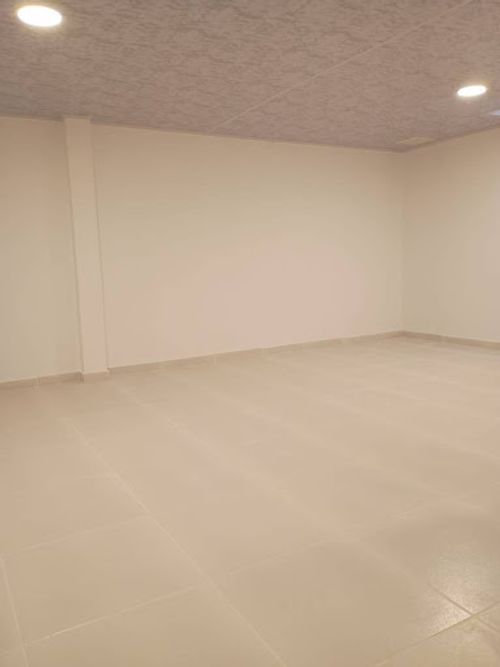 Casa de 4 alcobas en arriendo en San Pedro, Pasto, 194 m² · foto 9 de 24