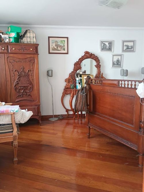 Casa de 4 alcobas en arriendo en San Pedro, Pasto, 194 m² · foto 10 de 24