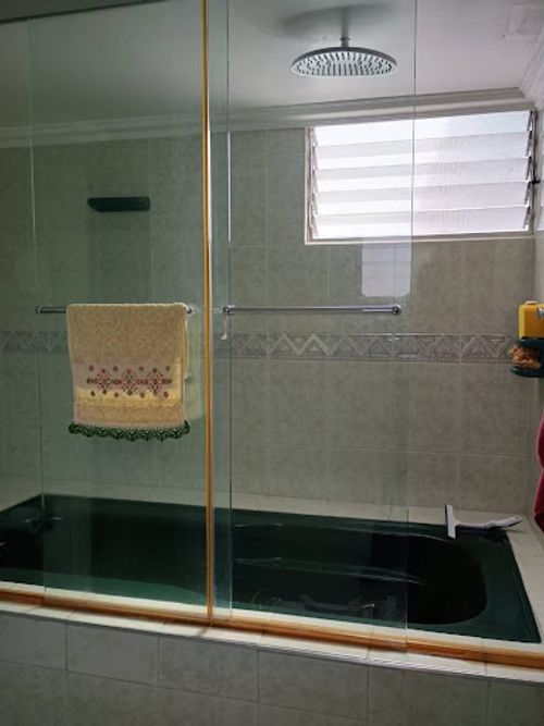 Casa de 4 alcobas en arriendo en San Pedro, Pasto, 194 m² · foto 12 de 24