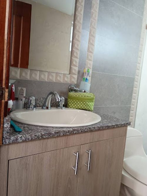 Casa de 4 alcobas en arriendo en San Pedro, Pasto, 194 m² · foto 14 de 24