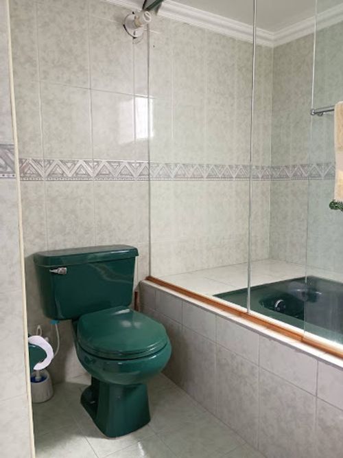 Casa de 4 alcobas en arriendo en San Pedro, Pasto, 194 m² · foto 17 de 24