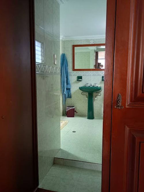 Casa de 4 alcobas en arriendo en San Pedro, Pasto, 194 m² · foto 18 de 24
